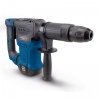 Młot udarowy wyburzeniowy Scheppach AB1500x SDS MAX 1300W 20 J